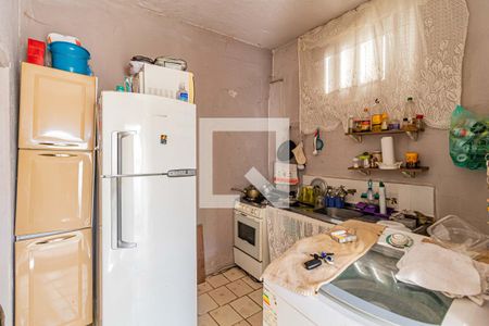 Casa à venda com 267m², 7 quartos e sem vagaCasa 05