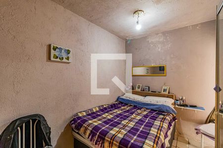 Casa à venda com 267m², 7 quartos e sem vagaCasa 05