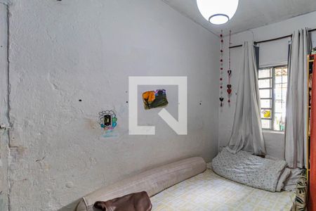 Casa à venda com 267m², 7 quartos e sem vagaCasa 06