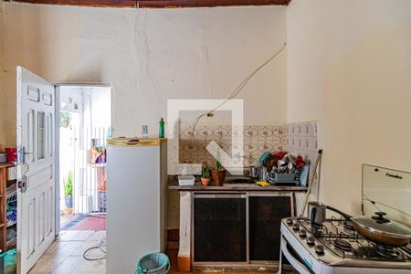 Casa 01 de casa à venda com 7 quartos, 267m² em Lapa, São Paulo