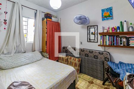 Casa à venda com 267m², 7 quartos e sem vagaCasa 06