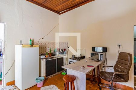 Casa 01 de casa à venda com 7 quartos, 267m² em Lapa, São Paulo