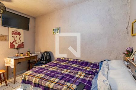 Casa à venda com 267m², 7 quartos e sem vagaCasa 05