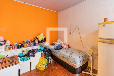 Casa à venda com 267m², 7 quartos e sem vagaCasa 02