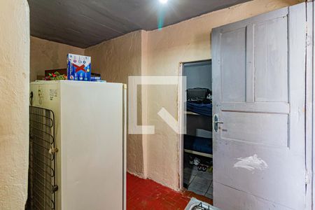 Casa à venda com 267m², 7 quartos e sem vagaCasa 03