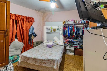 Casa à venda com 267m², 7 quartos e sem vagaCasa 06