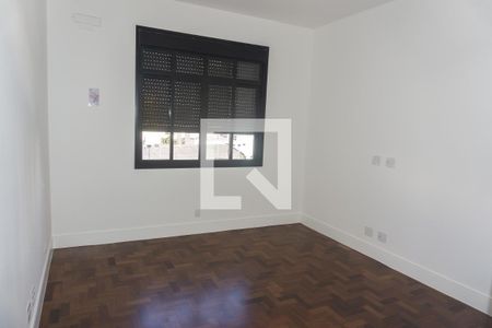 Apartamento à venda com 212m², 4 quartos e 1 vagaSuíte 2
