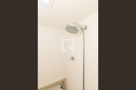 Apartamento à venda com 128m², 3 quartos e 2 vagasBanheiro