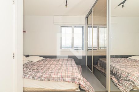Apartamento à venda com 128m², 3 quartos e 2 vagasSuíte 2