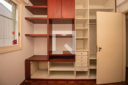 Quarto 1 de apartamento à venda com 3 quartos, 105m² em Independência, Porto Alegre