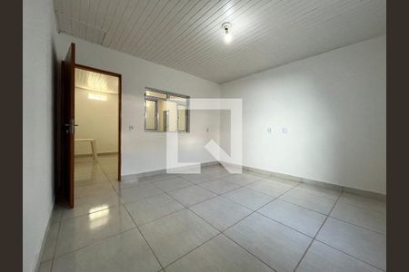 Quarto 1 de casa à venda com 3 quartos, 112m² em Americanópolis, São Paulo
