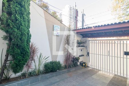 Casa à venda com 256m², 3 quartos e 3 vagasGaragem