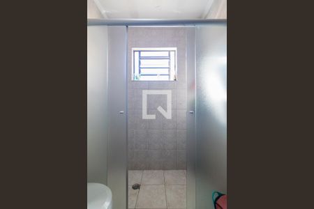 Casa à venda com 256m², 3 quartos e 3 vagasBanheiro