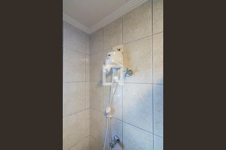 Casa à venda com 256m², 3 quartos e 3 vagasChuveiro