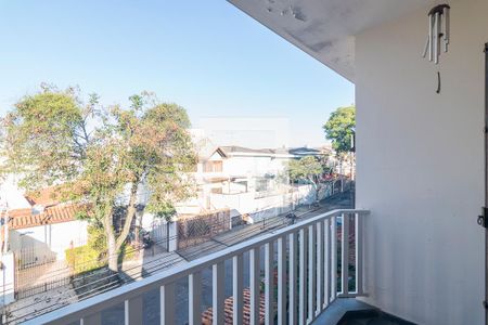 Casa à venda com 256m², 3 quartos e 3 vagasVaranda da Suite