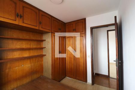 Apartamento para alugar com 2 quartos, 69m² em Vila Medeiros, São Paulo