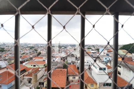 Apartamento para alugar com 2 quartos, 69m² em Vila Medeiros, São Paulo