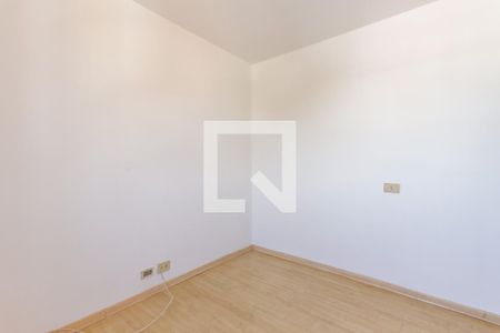 Apartamento à venda com 69m², 2 quartos e 1 vaga Apartamento à venda com 69m², 2 quartos e 1 vagaQuarto 2