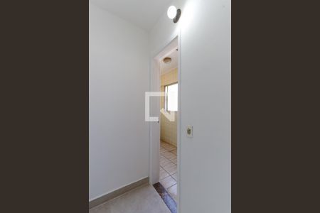 Apartamento à venda com 69m², 2 quartos e 1 vaga Apartamento à venda com 69m², 2 quartos e 1 vagaQuarto de Serviço