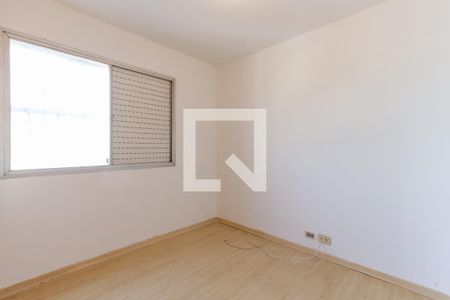 Quarto 2 de apartamento à venda com 2 quartos, 69m² em Vila Medeiros, São Paulo