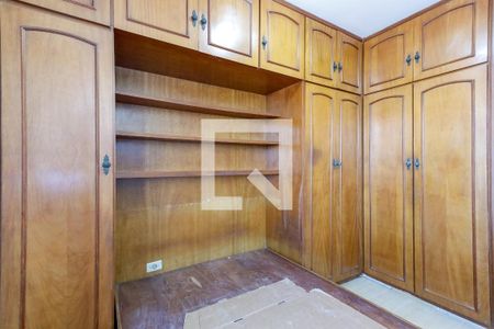 Quarto 1 de apartamento à venda com 2 quartos, 69m² em Vila Medeiros, São Paulo