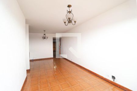 Apartamento para alugar com 2 quartos, 69m² em Vila Medeiros, São Paulo