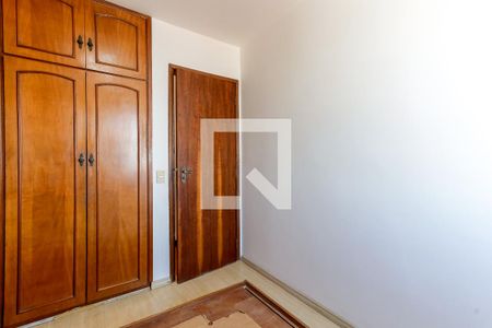 Quarto 1 de apartamento à venda com 2 quartos, 69m² em Vila Medeiros, São Paulo