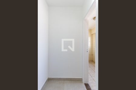 Apartamento à venda com 69m², 2 quartos e 1 vaga Apartamento à venda com 69m², 2 quartos e 1 vagaQuarto de Serviço