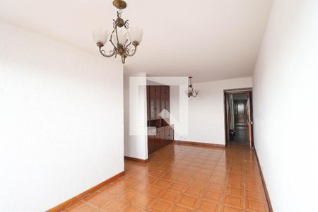 Apartamento para alugar com 2 quartos, 69m² em Vila Medeiros, São Paulo