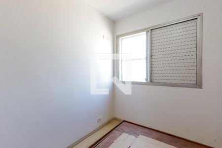 Quarto 1 de apartamento à venda com 2 quartos, 69m² em Vila Medeiros, São Paulo
