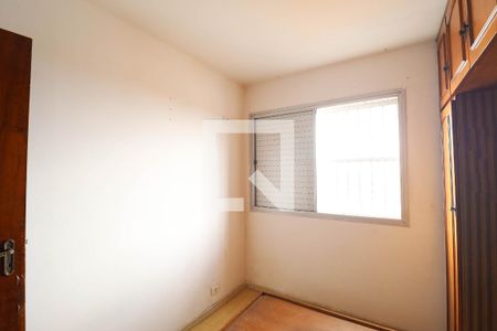 Apartamento para alugar com 2 quartos, 69m² em Vila Medeiros, São Paulo