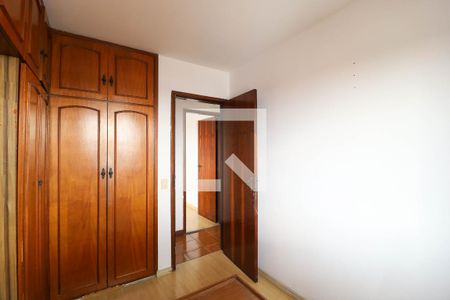 Quarto 1 de apartamento para alugar com 2 quartos, 69m² em Vila Medeiros, São Paulo