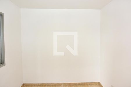 Apartamento para alugar com 74m², 3 quartos e 2 vagasSuíte