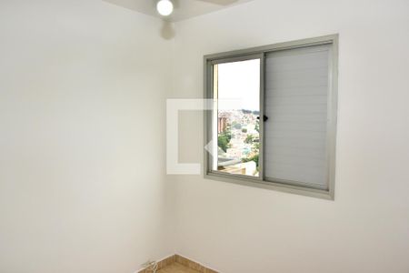 Apartamento para alugar com 74m², 3 quartos e 2 vagasQuarto 3
