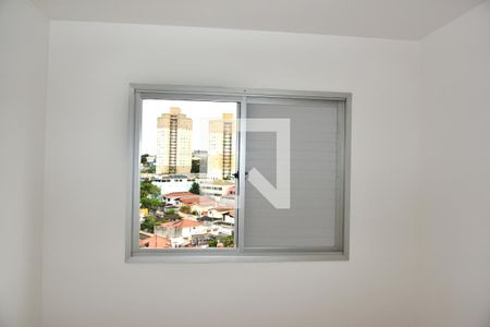 Apartamento para alugar com 74m², 3 quartos e 2 vagasQuarto 2