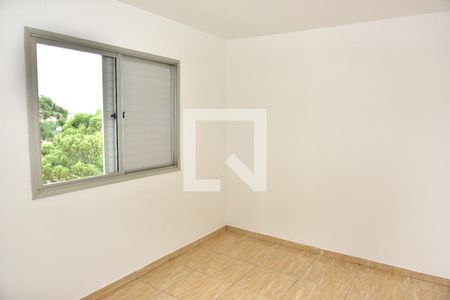 Apartamento para alugar com 74m², 3 quartos e 2 vagasSuíte