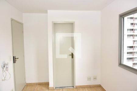 Apartamento para alugar com 74m², 3 quartos e 2 vagasSuíte