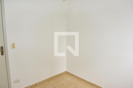 Apartamento para alugar com 74m², 3 quartos e 2 vagasQuarto 3