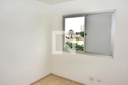 Apartamento para alugar com 74m², 3 quartos e 2 vagasQuarto 2