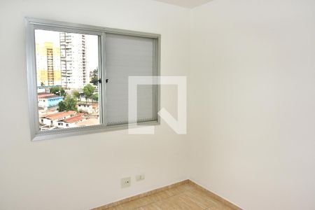 Apartamento para alugar com 74m², 3 quartos e 2 vagasQuarto 2