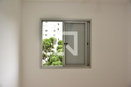 Apartamento para alugar com 74m², 3 quartos e 2 vagasQuarto 3