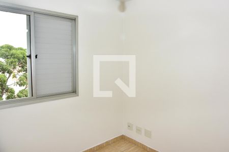 Apartamento para alugar com 74m², 3 quartos e 2 vagasQuarto 3