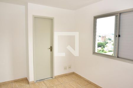 Apartamento para alugar com 74m², 3 quartos e 2 vagasSuíte
