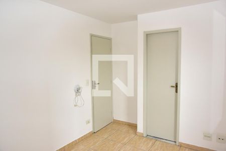 Apartamento para alugar com 74m², 3 quartos e 2 vagasSuíte