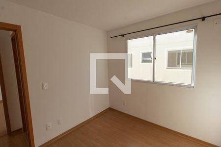 Quarto 2 de apartamento para alugar com 2 quartos, 40m² em Santos Dumont, São Leopoldo