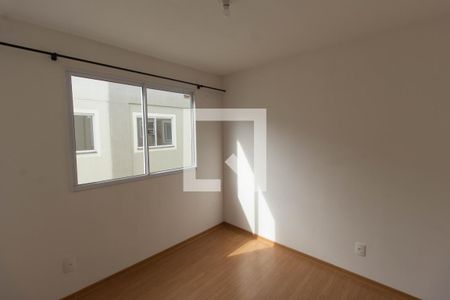 Quarto 2 de apartamento para alugar com 2 quartos, 40m² em Santos Dumont, São Leopoldo