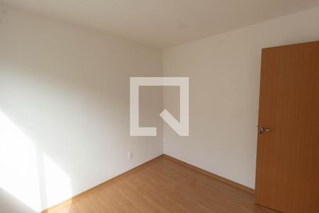 Quarto 2 de apartamento para alugar com 2 quartos, 40m² em Santos Dumont, São Leopoldo