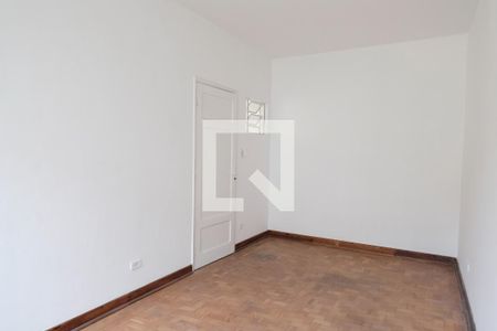 Casa à venda com 280m², 7 quartos e 2 vagasQuarto 3