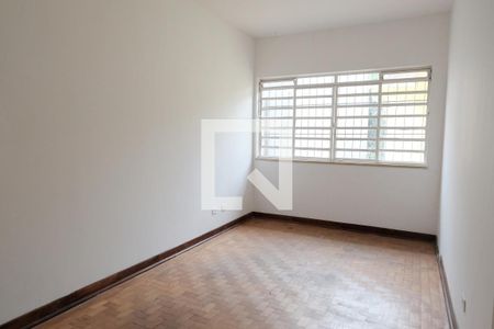 Casa à venda com 280m², 7 quartos e 2 vagasQuarto 3