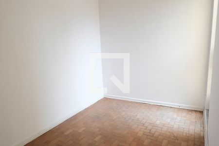 Casa à venda com 280m², 7 quartos e 2 vagasQuarto 4